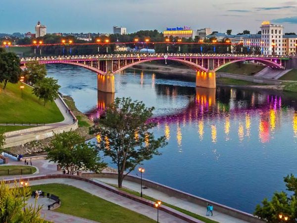 usp-sobor_1127476640