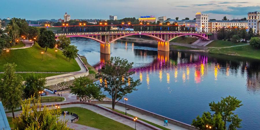 usp-sobor_1127476640