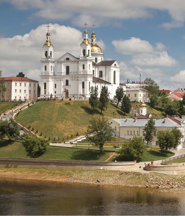 Без заголовка